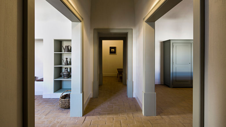 <b>Sao Lourenco do Barrocal Hotel Lobby</b>. Images powered by <a href="https://www.leonardoworldwide.com/" title="Leonardo Worldwide" target="_blank">Leonardo</a>.