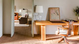 Sao Lourenco do Barrocal Hotel Suite