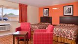 <b>Scottish Inns & Suites Lubbock Room</b>. Images powered by <a href="https://www.leonardoworldwide.com/" title="Leonardo Worldwide" target="_blank">Leonardo</a>.