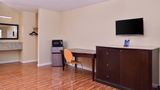 <b>Scottish Inns & Suites Lubbock Room</b>. Images powered by <a href="https://www.leonardoworldwide.com/" title="Leonardo Worldwide" target="_blank">Leonardo</a>.