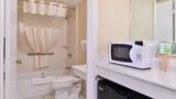<b>Scottish Inns & Suites Lubbock Room</b>. Images powered by <a href="https://www.leonardoworldwide.com/" title="Leonardo Worldwide" target="_blank">Leonardo</a>.