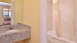 <b>Scottish Inns & Suites Lubbock Room</b>. Images powered by <a href="https://www.leonardoworldwide.com/" title="Leonardo Worldwide" target="_blank">Leonardo</a>.