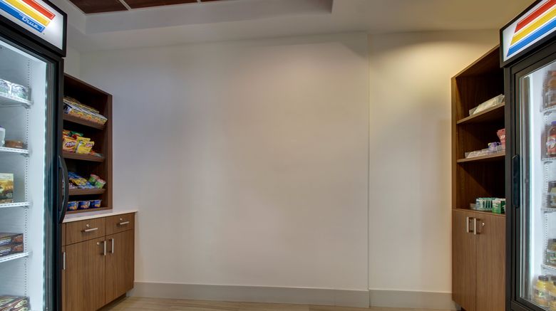 <b>Holiday Inn Express Hotel & Suites Other</b>. Images powered by <a href="https://www.leonardoworldwide.com/" title="Leonardo Worldwide" target="_blank">Leonardo</a>.