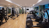 <b>Staybridge Suites Bath Road Pool</b>. Images powered by <a href="https://www.leonardoworldwide.com/" title="Leonardo Worldwide" target="_blank">Leonardo</a>.