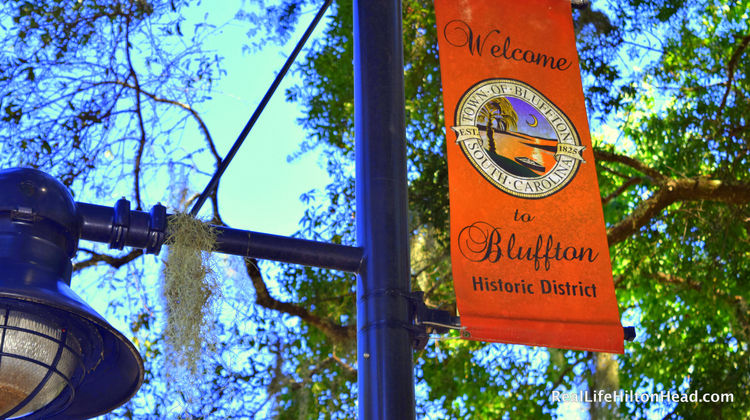 Candlewood Suites Hilton Head Other