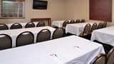 Candlewood Suites Hilton Head Meeting