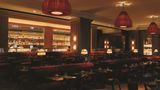 NoMad Las Vegas Restaurant