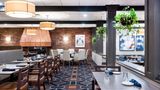 Holiday Inn Johnstown-Gloversville Restaurant