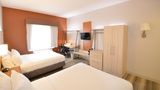 <b>Holiday Inn Express Room</b>. Images powered by <a href="https://www.leonardoworldwide.com/" title="Leonardo Worldwide" target="_blank">Leonardo</a>.