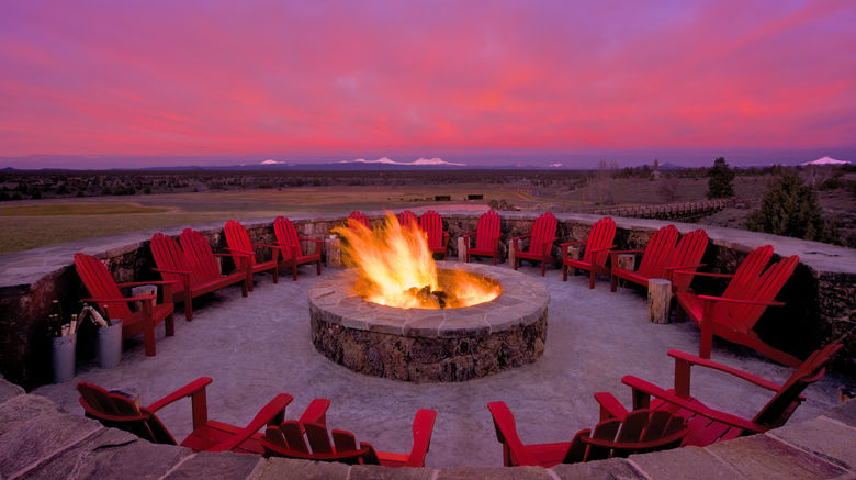 <b>Brasada Ranch Exterior</b>. Images powered by <a href="https://www.leonardoworldwide.com/" title="Leonardo Worldwide" target="_blank">Leonardo</a>.