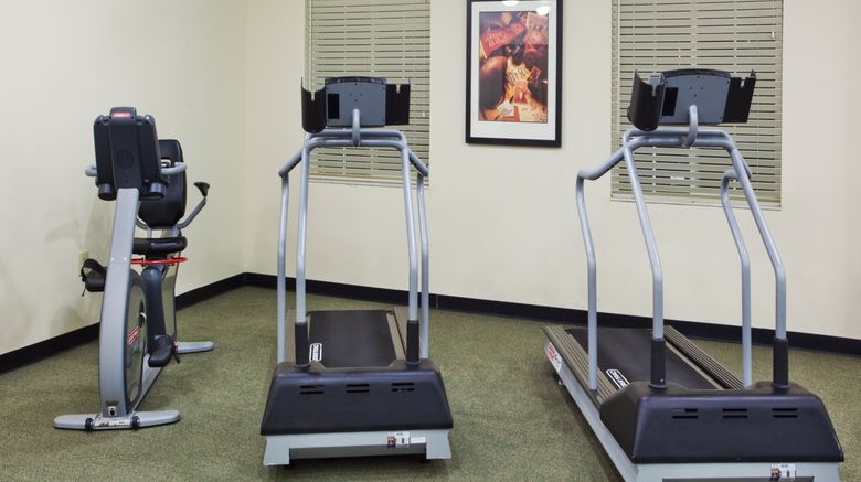 <b>Staybridge Suites Columbus-Fort Benning Health Club</b>. Images powered by <a href="https://www.leonardoworldwide.com/" title="Leonardo Worldwide" target="_blank">Leonardo</a>.