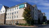 Staybridge Suites Columbus-Fort Benning Exterior