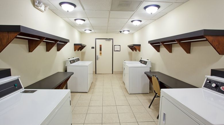 <b>Staybridge Suites Columbus-Fort Benning Other</b>. Images powered by <a href="https://www.leonardoworldwide.com/" title="Leonardo Worldwide" target="_blank">Leonardo</a>.