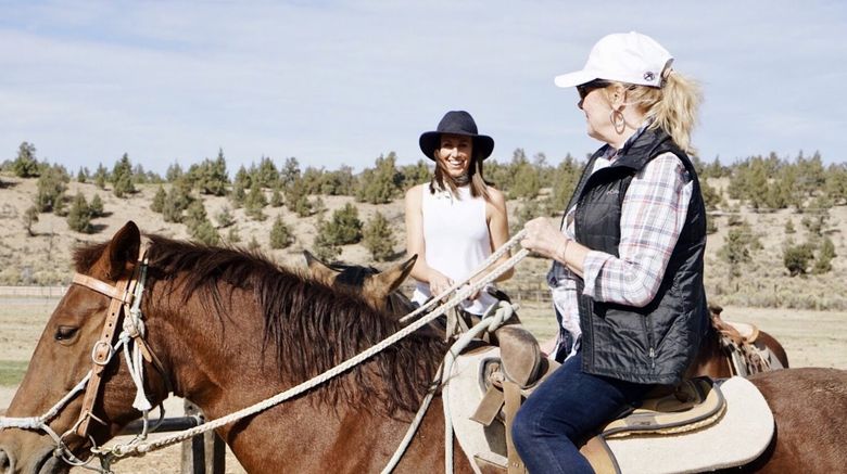 <b>Brasada Ranch Recreation</b>. Images powered by <a href="https://www.leonardoworldwide.com/" title="Leonardo Worldwide" target="_blank">Leonardo</a>.