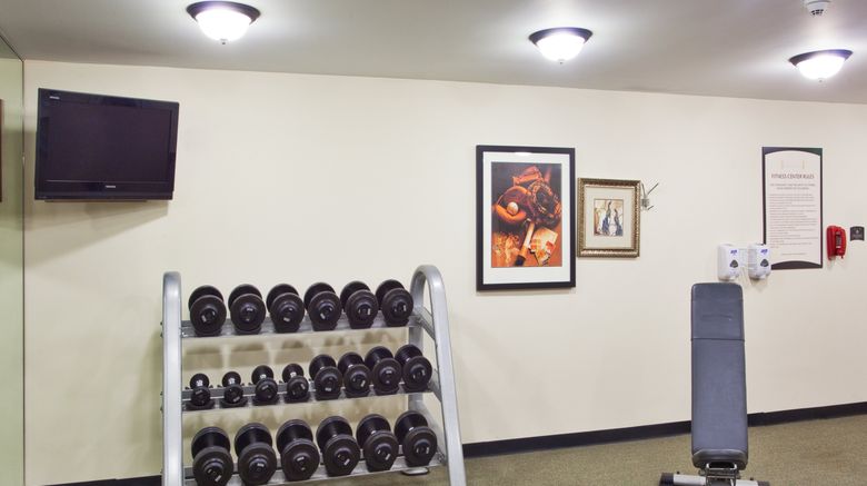 <b>Staybridge Suites Columbus-Fort Benning Health Club</b>. Images powered by <a href="https://www.leonardoworldwide.com/" title="Leonardo Worldwide" target="_blank">Leonardo</a>.
