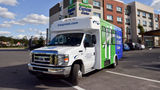 Holiday Inn Express/Stes-Lake Nona Area Other