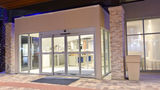 Holiday Inn Express/Stes-Lake Nona Area Exterior