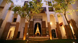 Riad Laaroussa Exterior
