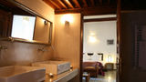Riad Laaroussa Room
