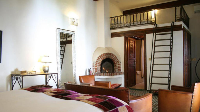 <b>Riad Laaroussa Suite</b>. Images powered by <a href="https://www.leonardoworldwide.com/" title="Leonardo Worldwide" target="_blank">Leonardo</a>.