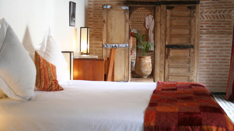 <b>Riad Laaroussa Room</b>. Images powered by <a href="https://www.leonardoworldwide.com/" title="Leonardo Worldwide" target="_blank">Leonardo</a>.