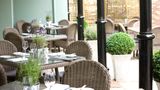 Hotel du Vin & Bistro - Harrogate Exterior