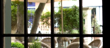 Hotel du Vin & Bistro - Harrogate Exterior
