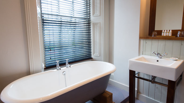 <b>Hotel du Vin & Bistro - Harrogate Room</b>. Images powered by <a href="https://www.leonardoworldwide.com/" title="Leonardo Worldwide" target="_blank">Leonardo</a>.