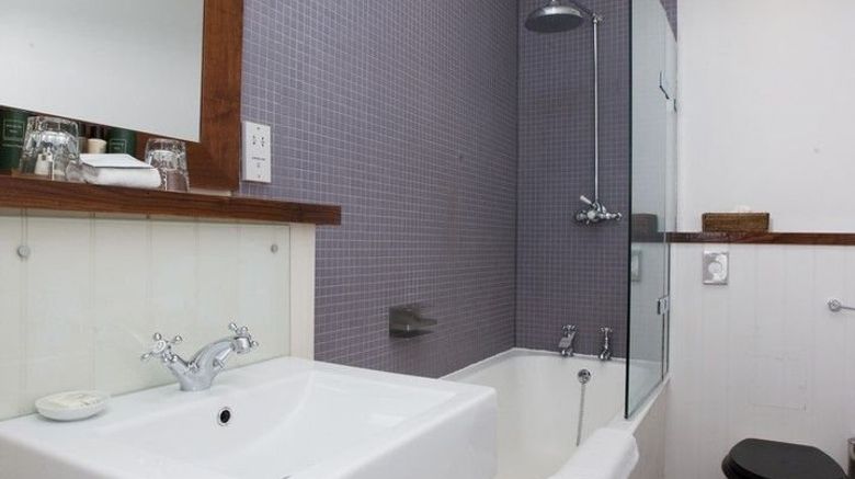 <b>Hotel du Vin & Bistro - Harrogate Room</b>. Images powered by <a href="https://www.leonardoworldwide.com/" title="Leonardo Worldwide" target="_blank">Leonardo</a>.