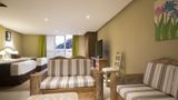 <b>Gamma Cuernavaca Puerta Paraiso Room</b>. Images powered by <a href="https://www.leonardoworldwide.com/" title="Leonardo Worldwide" target="_blank">Leonardo</a>.