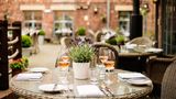 Hotel du Vin & Bistro Newcastle Exterior