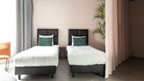 Hotel2Stay B V Room