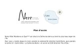 Ness by D-Ocean Hotel Residence Other
