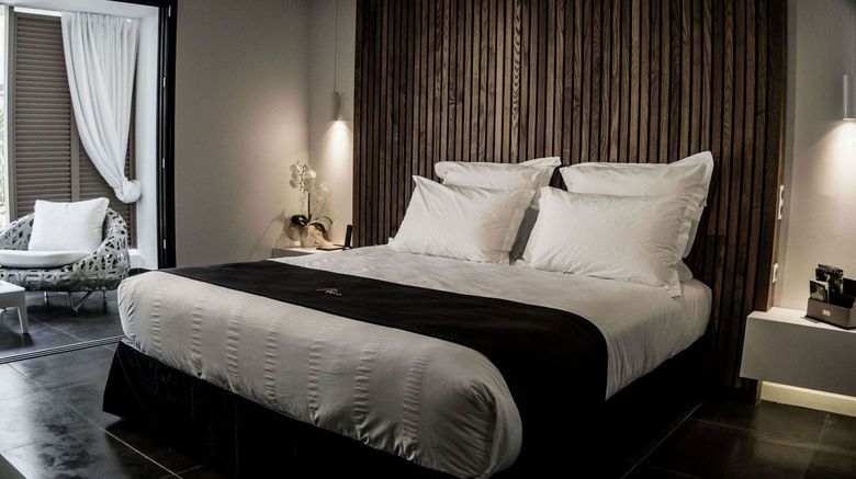 <b>Ness by D-Ocean Hotel Residence Room</b>. Images powered by <a href="https://www.leonardoworldwide.com/" title="Leonardo Worldwide" target="_blank">Leonardo</a>.