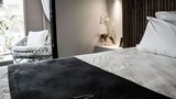 Ness by D-Ocean Hotel Residence Room