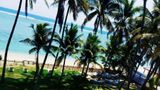 Ness by D-Ocean Hotel Residence Room