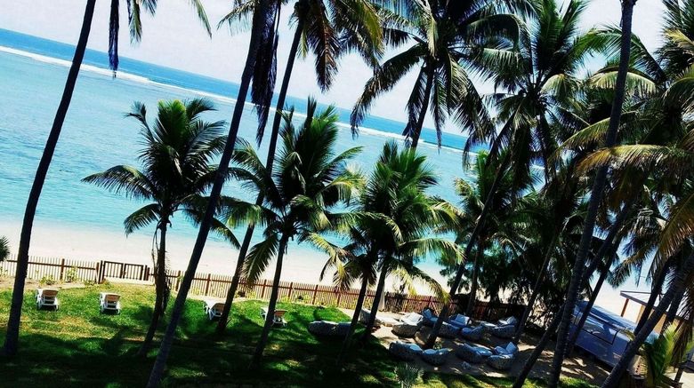 <b>Ness by D-Ocean Hotel Residence Room</b>. Images powered by <a href="https://www.leonardoworldwide.com/" title="Leonardo Worldwide" target="_blank">Leonardo</a>.