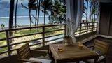 Ness by D-Ocean Hotel Residence Room