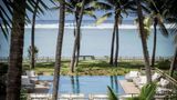 Ness by D-Ocean Hotel Residence Room