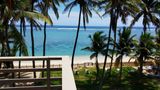 Ness by D-Ocean Hotel Residence Room