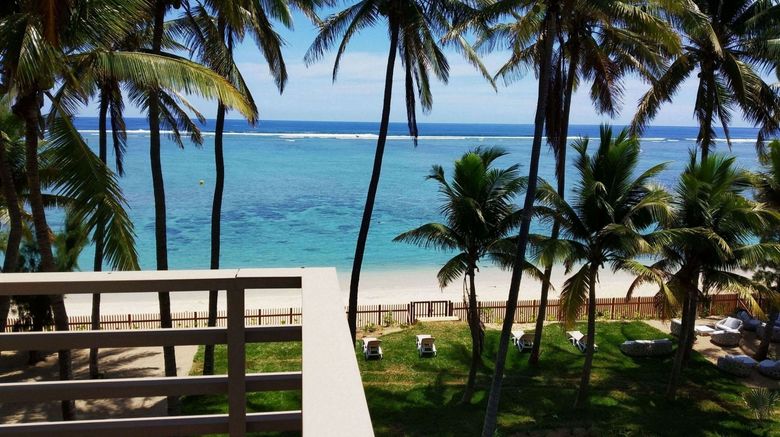 <b>Ness by D-Ocean Hotel Residence Room</b>. Images powered by <a href="https://www.leonardoworldwide.com/" title="Leonardo Worldwide" target="_blank">Leonardo</a>.
