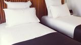 Ness by D-Ocean Hotel Residence Room