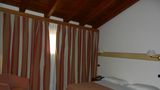 Eurohotel Palace Maniago Room