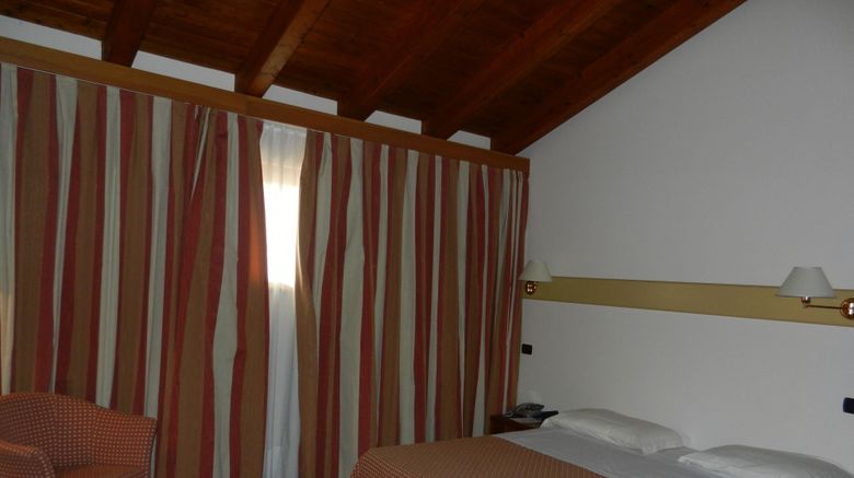 <b>Eurohotel Palace Maniago Room</b>. Images powered by <a href="https://www.leonardoworldwide.com/" title="Leonardo Worldwide" target="_blank">Leonardo</a>.