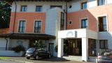 Eurohotel Palace Maniago Other