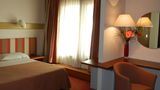 Eurohotel Palace Maniago Room