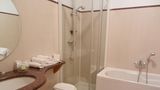 Eurohotel Palace Maniago Room