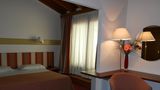 Eurohotel Palace Maniago Room