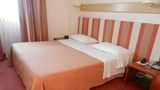 Eurohotel Palace Maniago Room
