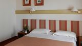 Eurohotel Palace Maniago Room